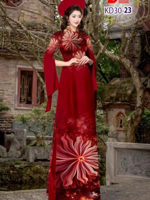 1649993008 vai ao dai dep moi ra (22)